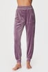 Sweatpants Hunkemöller Relaxed 193927_tep_01