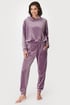 Sweatpants Hunkemöller Relaxed 193927_tep_05