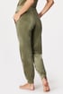 Pantaloni de trening Cosy 193928_06