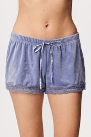 Pantalon scurt de pijama Infinity