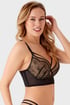 Sutien Gossard VIP Captivate Corset întărit 19401_BBZ_03