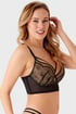 Grudnjak Gossard VIP Captivate Corset podstavljeni 19401_BBZ_03