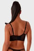 Grudnjak Gossard VIP Captivate Corset podstavljeni 19401_BBZ_05