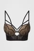 Grudnjak Gossard VIP Captivate Corset podstavljeni 19401_BBZ_07