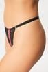 Прашки Gossard VIP Confession 19506_kal_04
