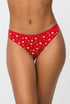 Tanga Loreen 19523_kal_03