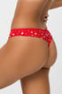 Tanga Loreen 19523_kal_05