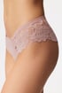 Brazyliany Hunkemöller Shiloh Pink 195502_kal_03