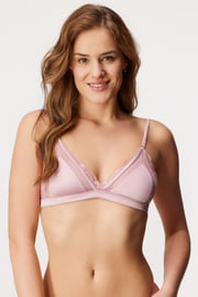 Sutien seducător Celine bralette