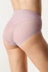 Giulia II alakformáló női alsó, magas derékrésszel 19610A_kal_02