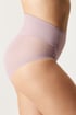 Giulia II alakformáló női alsó, magas derékrésszel 19610A_kal_03
