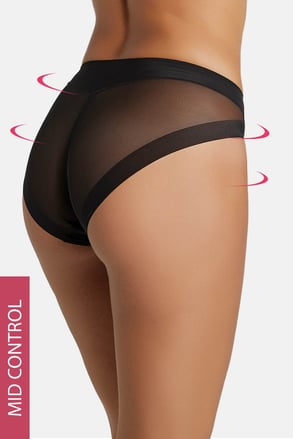 Vormgevende slip Giulia