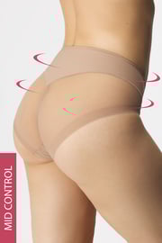 Figurformender Slip Giulia