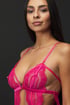 Body de lux Hunkemöller Vixen 196127_04