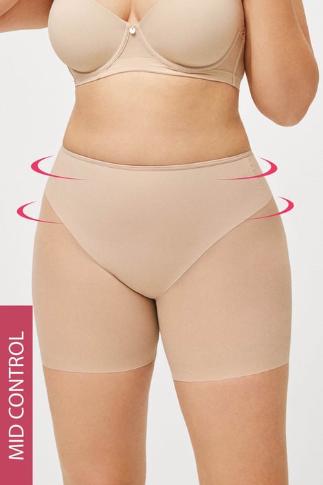 Form- und Schutzslip Mendi Form- und Schutzslip Mendi
