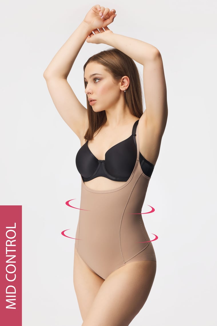 Stahovací body Blasa