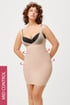 Rochie Delia cu efect modelator 19623_sat_09