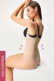 Corrigerende body Rocia Corrigerende body Rocia
