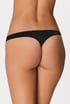 Tanga Slip Fernanda 19634_kal_03