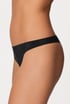 Tanga Slip Fernanda 19634_kal_04