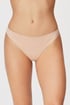 Tanga Slip Fernanda 19634_kal_05