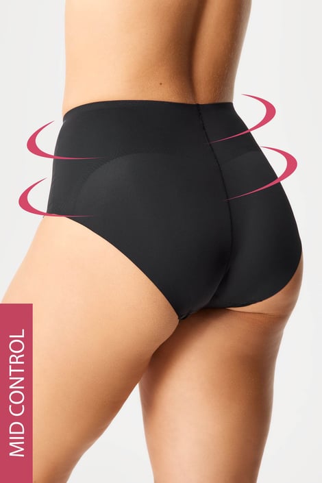 Corrigerende slip Medianna Corrigerende slip Medianna
