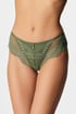 Chilot brazilian Hunkemöller Daisy Green 196868_kal_01