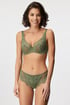 Chilot brazilian Hunkemöller Daisy Green 196868_kal_04