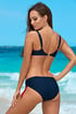 Slip costum de baie Corinne 196_kal_04