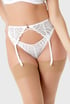 Ζώνη ζαρτιέρας Gossard Fiesta Bride 19702_pas_02