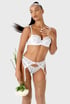 Gossard Fiesta Bride harisnyatartó öv 19702_pas_06
