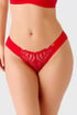 Gossard Fiesta brazil női alsó 19703_FIE_kal_02
