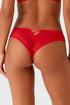 Gossard Fiesta brazil női alsó 19703_FIE_kal_06