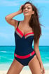 Dames badpak Collette 197_01