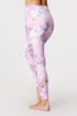 Legginsy sportowe Oh My Squat Fleur 198085_leg_02