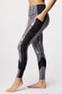 Oh My Squat Snake sport leggings 198192_leg_03