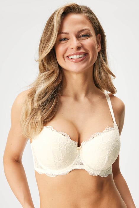 Grudnjak Ariana Push-Up Grudnjak Ariana Push-Up
