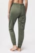 Pantaloni de trening Climbing Ivy 199190_tep_02