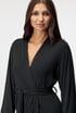 Dámské kimono Hunkemöller Rib 199281_zup_05