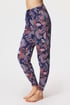 Pantaloni pijama Funky Jungle 199290_kal_03