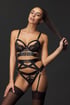 Kuszący biustonosz Hunkemöller Occult 199851_05