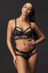 Kuszący biustonosz Hunkemöller Occult 199851_07