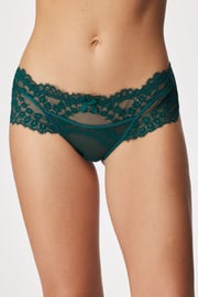 Tanga Hunkemöller Emily