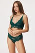 Tangá Hunkemöller Emily 199910_kal_05