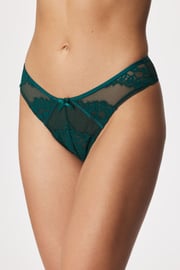 Chilot brazilian Emily