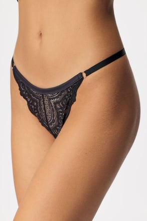 Στρινγκ Hunkemöller Lotta