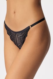 Tangá Hunkemöller Lotta