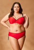 Costume da donna a due pezzi Lili Plus 199NEWPlus_sada_01