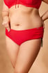 Costume da donna a due pezzi Lili Plus 199NEWPlus_sada_04