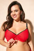 Costume da donna a due pezzi Lili Plus 199NEWPlus_sada_07